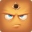 Hide Online